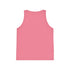 An American Cutie Kid's Jersey Tank Top