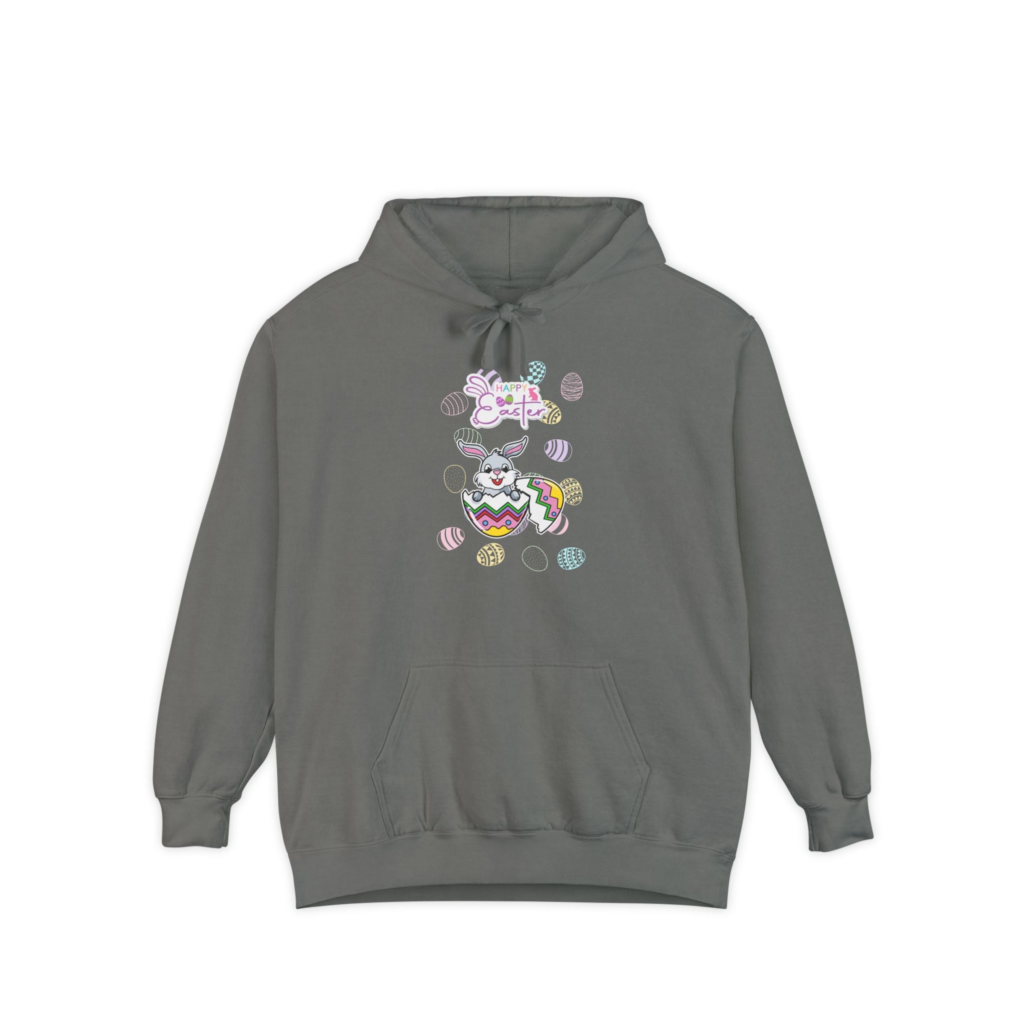 Easter Greetings Unisex Garment
