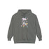 Easter Greetings Unisex Garment