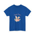 Have A Joyous Easter Unisex Heavy Cotton Tee