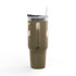 My Bunny Valentine Insulated Travel Mug, 40oz