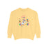 You Got Me April Fooled! Unisex Sweatshirt