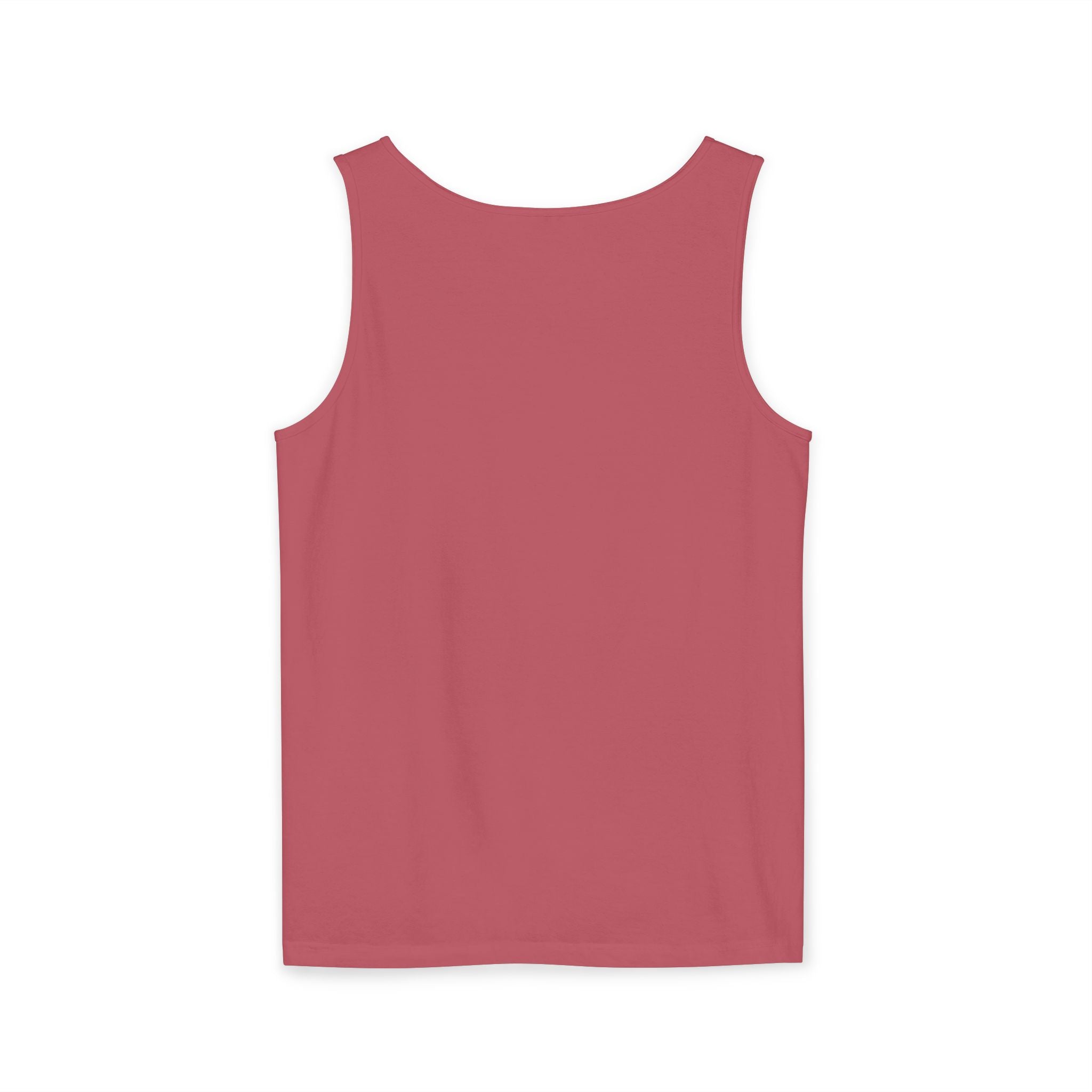 Happy Independence Day Tank Top