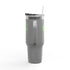 Lucky Bird Insulated Travel Mug - 40oz St. Patrick's Day