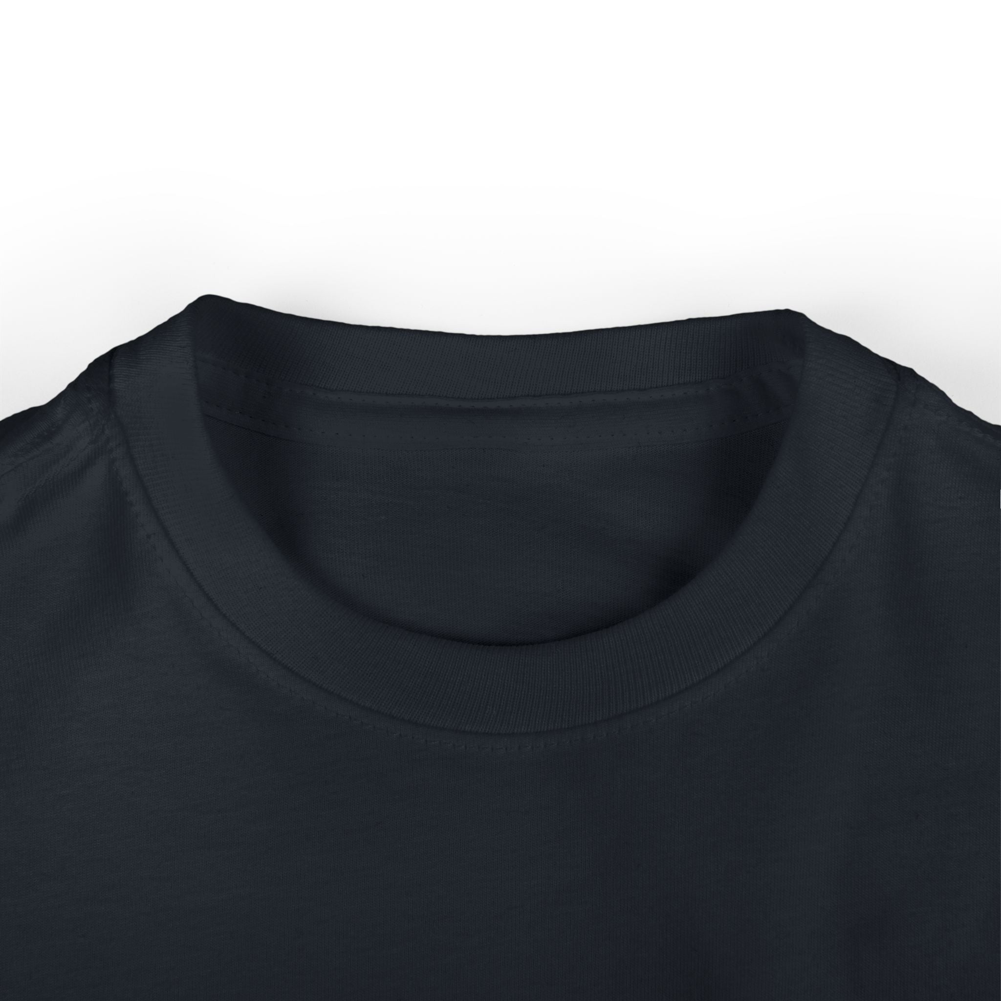 Follow Me To Hunt Infant T-Shirt