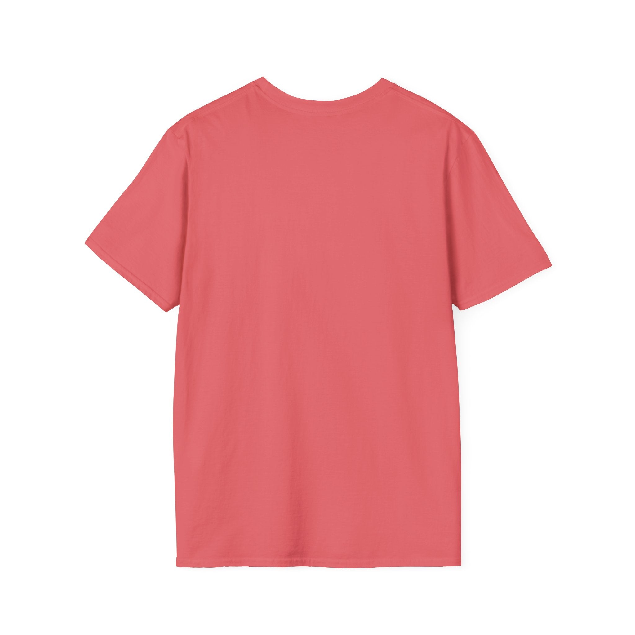 School Is Cool T-Shirt