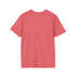 School Is Cool T-Shirt