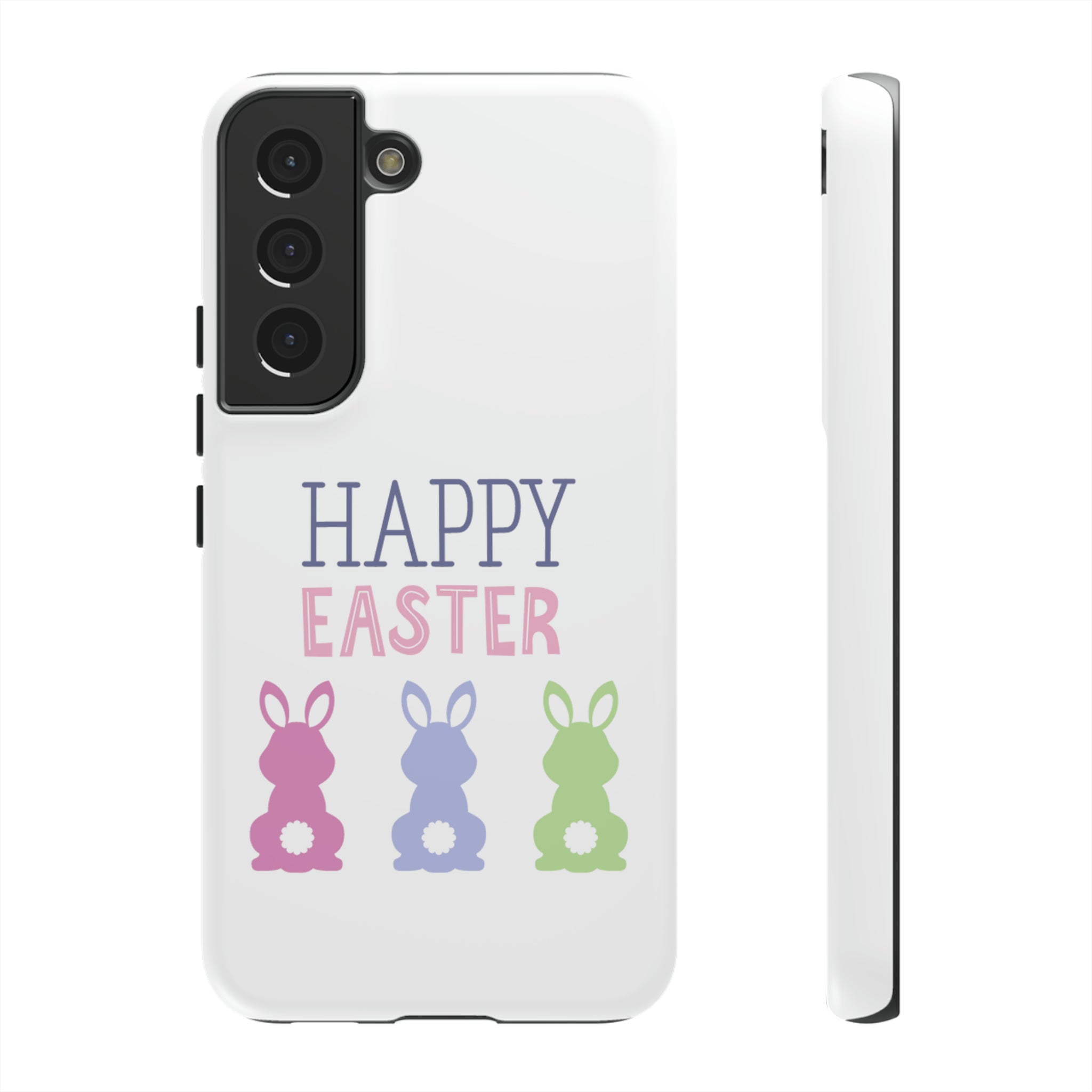 Have A Bunny-tastic Easter Tough Cases