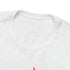 Beach Please Unisex Jersey Short Sleeve Tee