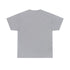 Love Gnome Day Unisex Heavy Cotton Tee