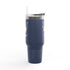 Easter Season Insulated Travel Mug - 40oz