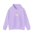 My 1st Mother's Day Unisex Hooded Sweatshirt