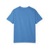 Mom Momma Mommy Mother Unisex Garment-Dyed T-shirt