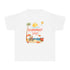 Summer Yay! Youth Tee