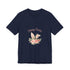 Have A Joyous Easter Unisex Jersey Short Sleeve Tee