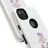 A Day To Remember Phone Case