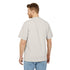 Father's Day King of the Castle Tee, Unisex Heavy Faded Tee