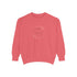 Happy Mom's Day Unisex Sweatshirt