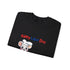 Labor Day Cookout Unisex Heavy Blend™ Crewneck Sweatshirt