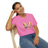 Welcome Back to School Unisex Softstyle T-Shirt