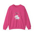 My 1st Mother's Day Unisex Heavy Blend™ Crewneck