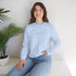Happy Mom’s Day Unisex Crewneck Sweatshirt