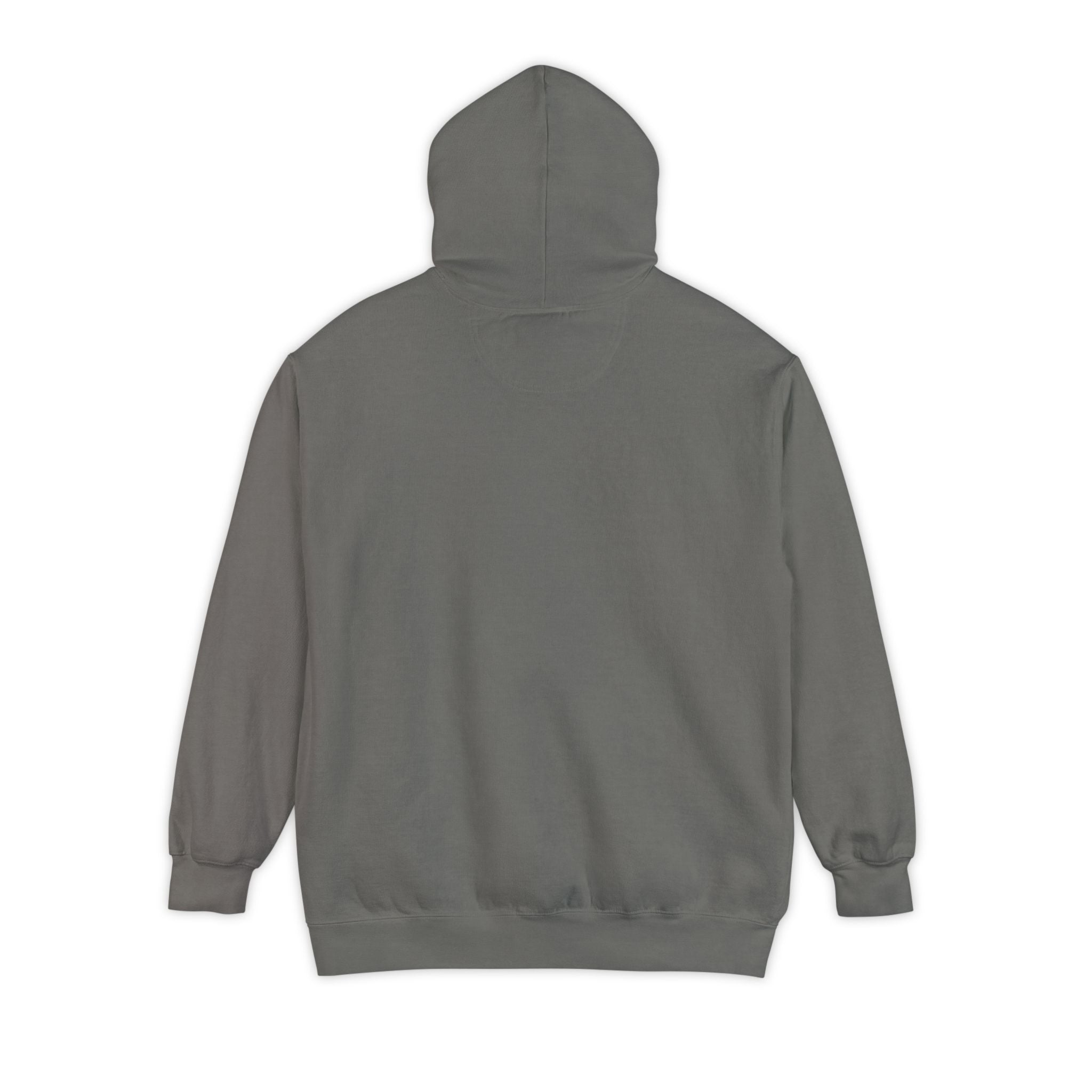 Happy Mamma Day Hoodie