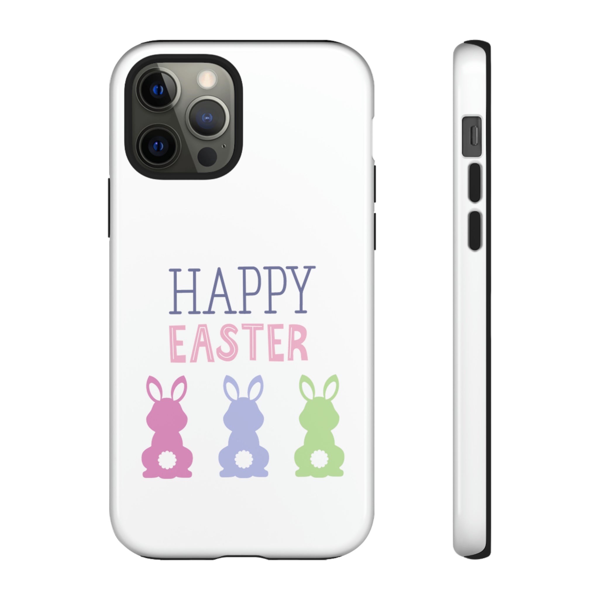 Have A Bunny-tastic Easter Tough Cases