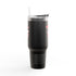 Love Express Insulated Travel Mug, 40oz