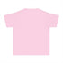 Back to School Crew Youth Midweight Tee