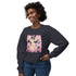 Our First Mother's Day Crewneck Sweatshirt