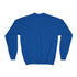 Feeling Lucky Youth Crewneck Sweatshirt