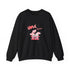 Love Express Unisex Heavy Blend™ Crewneck Sweatshirt