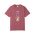 A Day To Remember T-Shirt | Unisex Garment-Dyed
