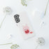 V-Day Bunny Tough Cases
