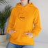 Mom Mode Unisex Hoodie