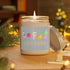 Sweet Summer Scented Candles, 9oz