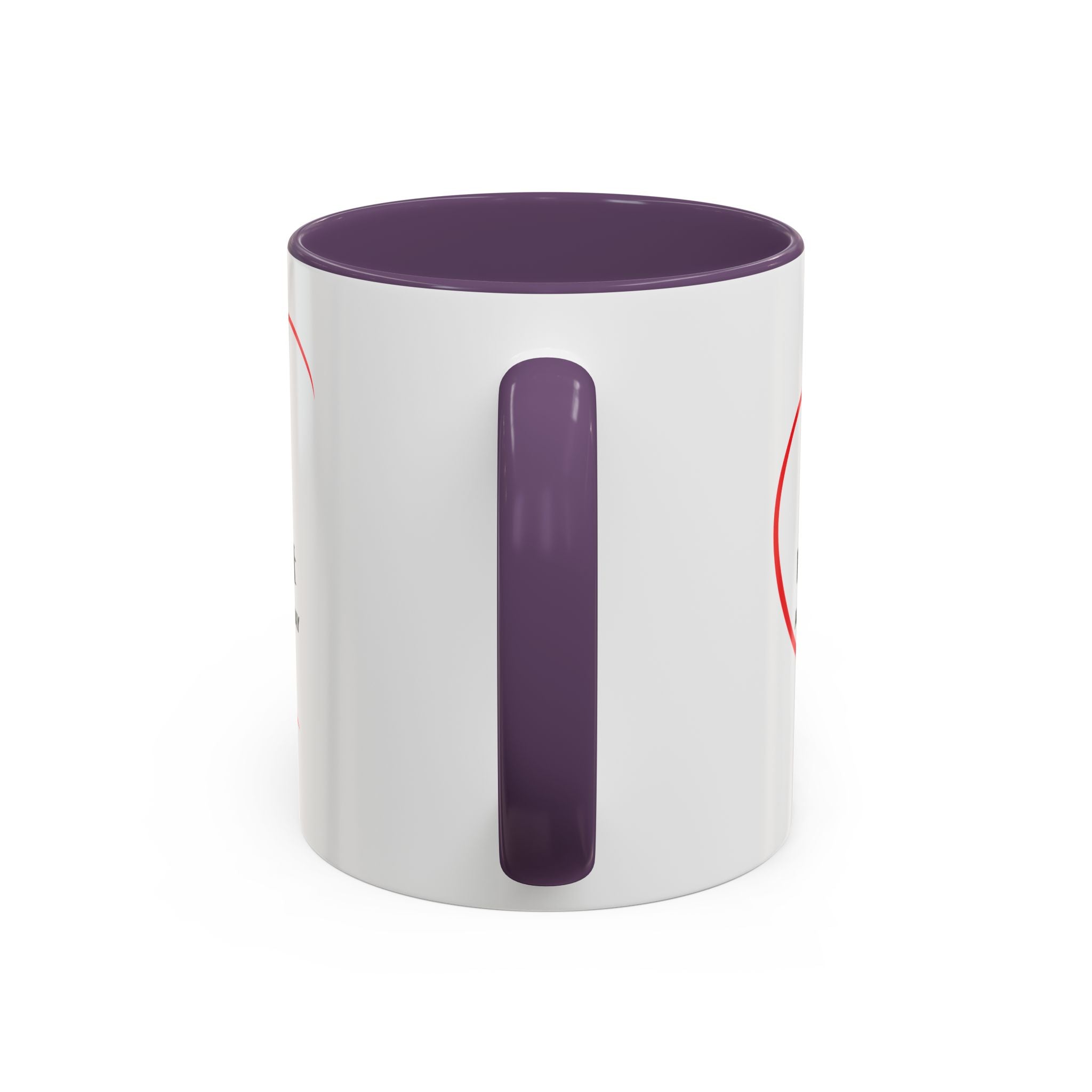 Mom Mode Coffee Mug - 11/15oz Accent Mug