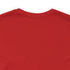 Beach Please Unisex Jersey Short Sleeve Tee