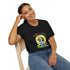 School Is Cool T-Shirt