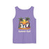 Summer Fun Tank Top