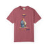 Father's Day King of the Castle T-shirt