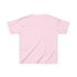 School is Cool Kids Heavy Cotton Tee