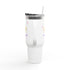 Easter Season Insulated Travel Mug - 40oz