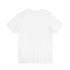 Bunny Boo Unisex Jersey Short Sleeve Tee