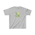 St Paddy's Day Kids Heavy Cotton™ Tee
