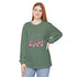 Gnome Memorial Day Long Sleeve T-Shirt