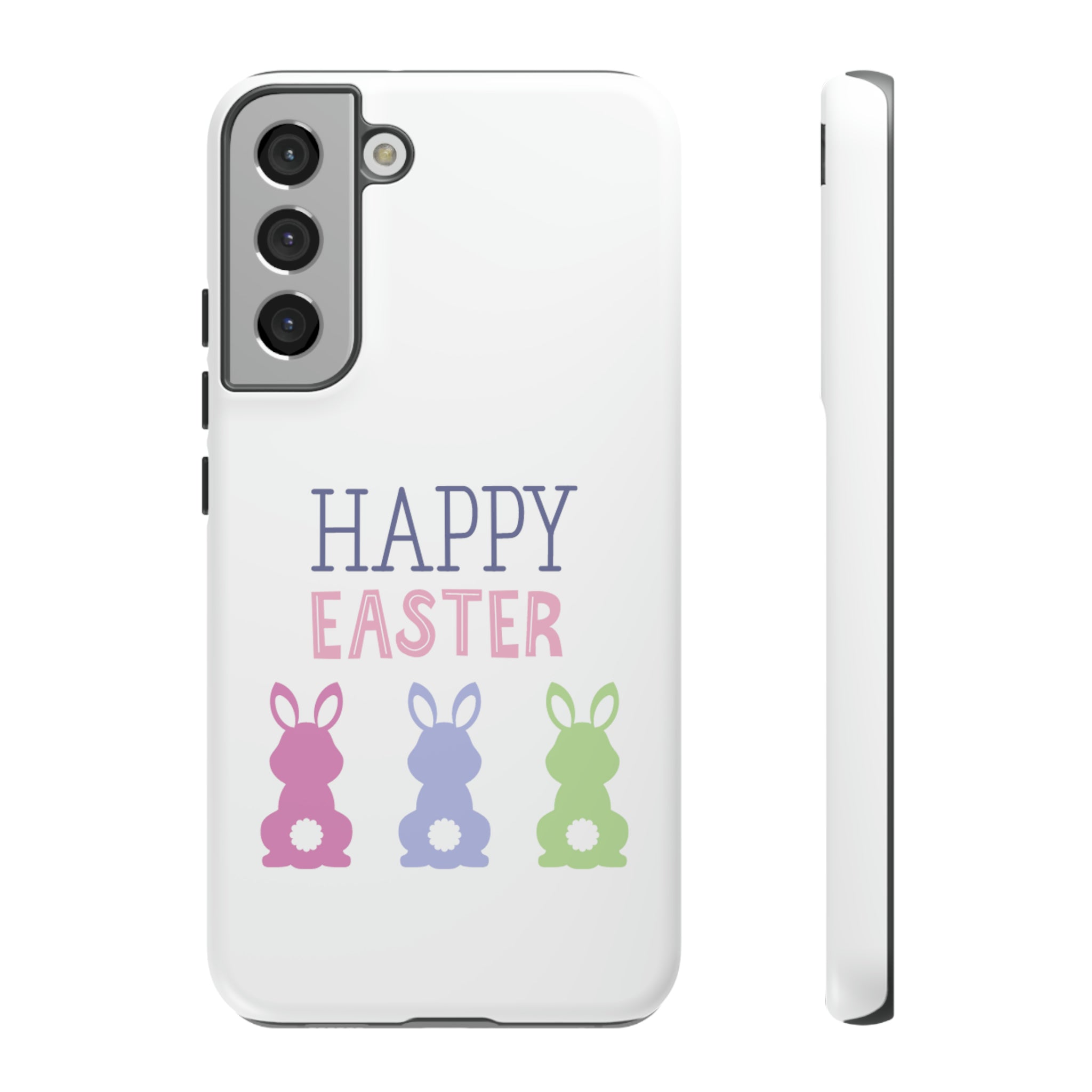 Have A Bunny-tastic Easter Tough Cases