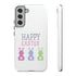 Have A Bunny-tastic Easter Tough Cases