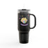 Easter Season Insulated Travel Mug - 40oz